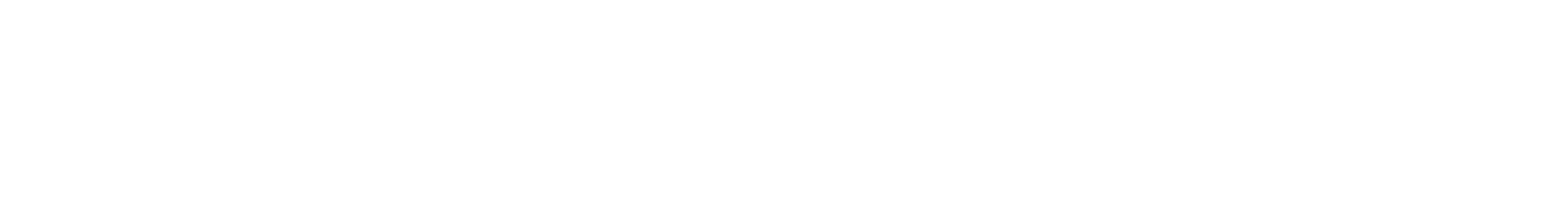 logo main